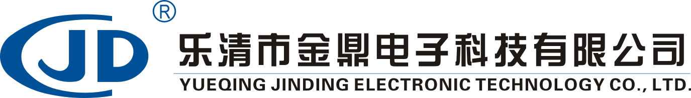 贛州嘉虹信息科技有限公司官網(wǎng)